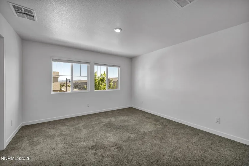 8918 Wolf Moon, Reno, Nevada 89506, 4 Bedrooms Bedrooms, ,3 BathroomsBathrooms,Residential,Residential,Wolf Moon,0,260008467