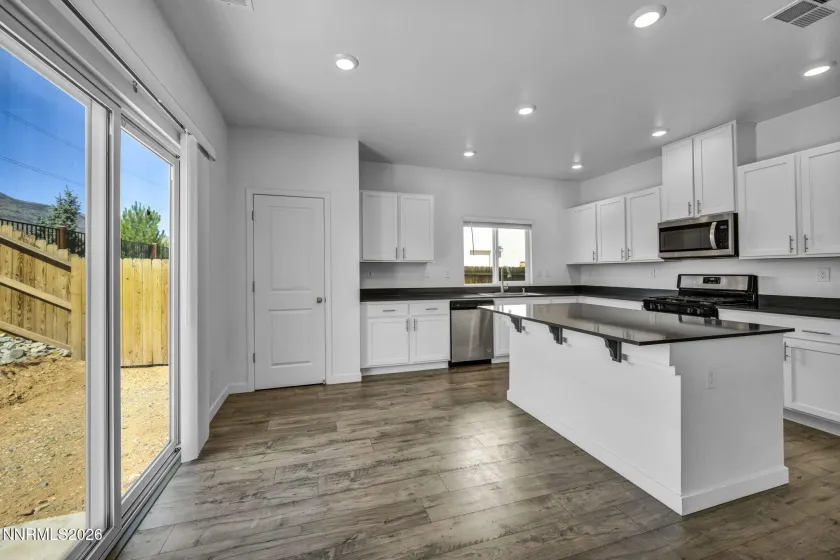 8918 Wolf Moon, Reno, Nevada 89506, 4 Bedrooms Bedrooms, ,3 BathroomsBathrooms,Residential,Residential,Wolf Moon,0,260008467