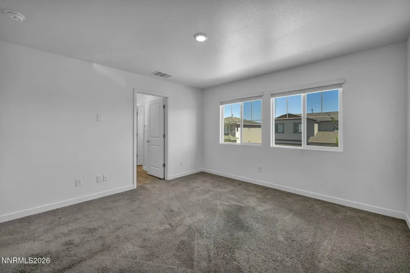 8918 Wolf Moon, Reno, Nevada 89506, 4 Bedrooms Bedrooms, ,3 BathroomsBathrooms,Residential,Residential,Wolf Moon,0,260008467