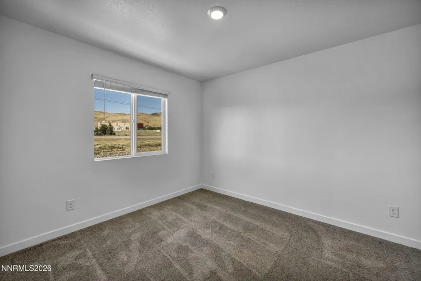 8918 Wolf Moon, Reno, Nevada 89506, 4 Bedrooms Bedrooms, ,3 BathroomsBathrooms,Residential,Residential,Wolf Moon,0,260008467
