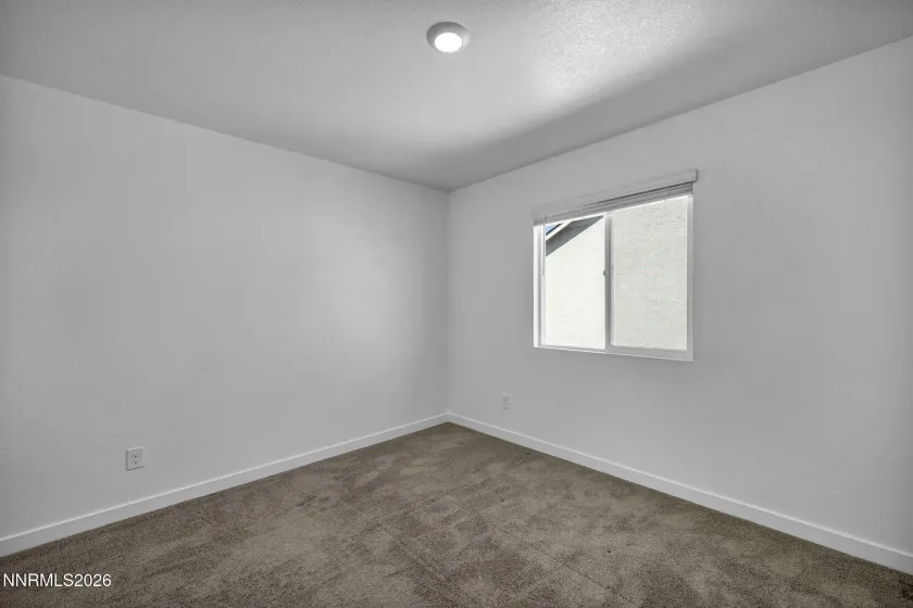 8918 Wolf Moon, Reno, Nevada 89506, 4 Bedrooms Bedrooms, ,3 BathroomsBathrooms,Residential,Residential,Wolf Moon,0,260008467
