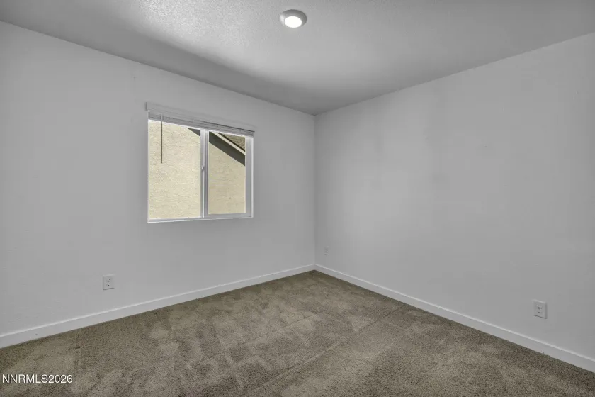 8918 Wolf Moon, Reno, Nevada 89506, 4 Bedrooms Bedrooms, ,3 BathroomsBathrooms,Residential,Residential,Wolf Moon,0,260008467
