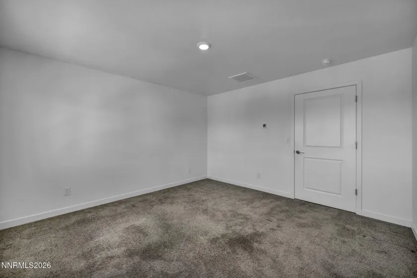 8918 Wolf Moon, Reno, Nevada 89506, 4 Bedrooms Bedrooms, ,3 BathroomsBathrooms,Residential,Residential,Wolf Moon,0,260008467