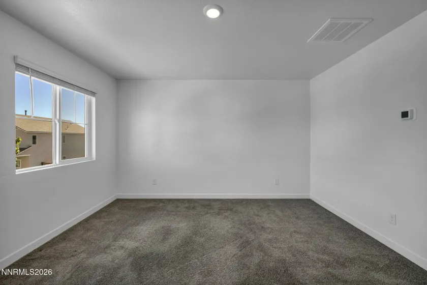 8918 Wolf Moon, Reno, Nevada 89506, 4 Bedrooms Bedrooms, ,3 BathroomsBathrooms,Residential,Residential,Wolf Moon,0,260008467