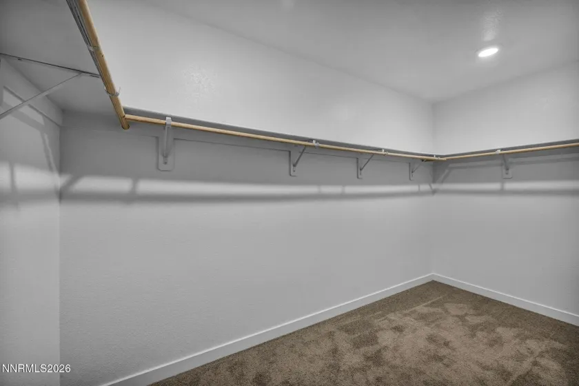 8918 Wolf Moon, Reno, Nevada 89506, 4 Bedrooms Bedrooms, ,3 BathroomsBathrooms,Residential,Residential,Wolf Moon,0,260008467