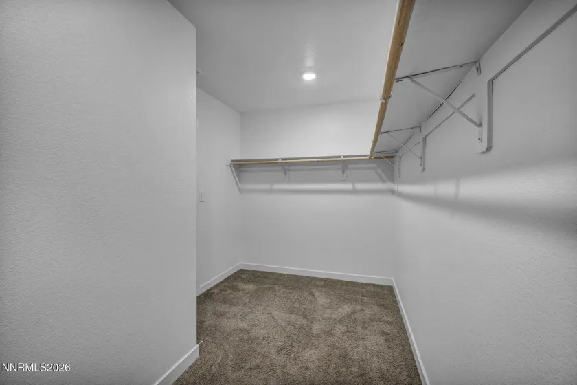 8918 Wolf Moon, Reno, Nevada 89506, 4 Bedrooms Bedrooms, ,3 BathroomsBathrooms,Residential,Residential,Wolf Moon,0,260008467