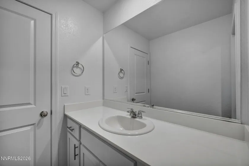 8918 Wolf Moon, Reno, Nevada 89506, 4 Bedrooms Bedrooms, ,3 BathroomsBathrooms,Residential,Residential,Wolf Moon,0,260008467