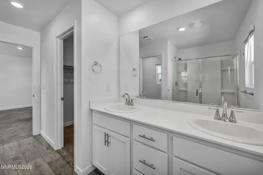 8918 Wolf Moon, Reno, Nevada 89506, 4 Bedrooms Bedrooms, ,3 BathroomsBathrooms,Residential,Residential,Wolf Moon,0,260008467