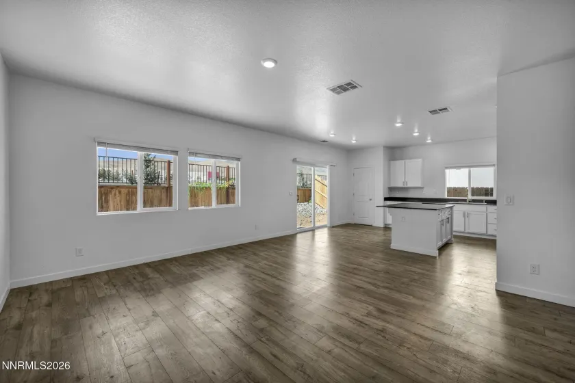 8918 Wolf Moon, Reno, Nevada 89506, 4 Bedrooms Bedrooms, ,3 BathroomsBathrooms,Residential,Residential,Wolf Moon,0,260008467