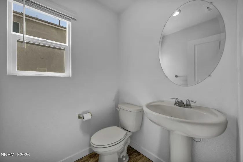 8918 Wolf Moon, Reno, Nevada 89506, 4 Bedrooms Bedrooms, ,3 BathroomsBathrooms,Residential,Residential,Wolf Moon,0,260008467