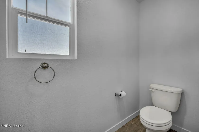 8918 Wolf Moon, Reno, Nevada 89506, 4 Bedrooms Bedrooms, ,3 BathroomsBathrooms,Residential,Residential,Wolf Moon,0,260008467