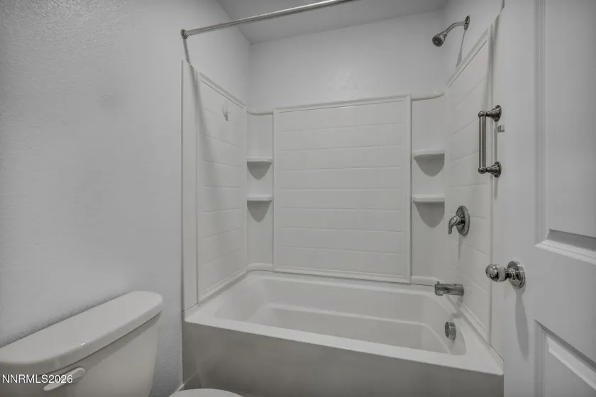 8918 Wolf Moon, Reno, Nevada 89506, 4 Bedrooms Bedrooms, ,3 BathroomsBathrooms,Residential,Residential,Wolf Moon,0,260008467