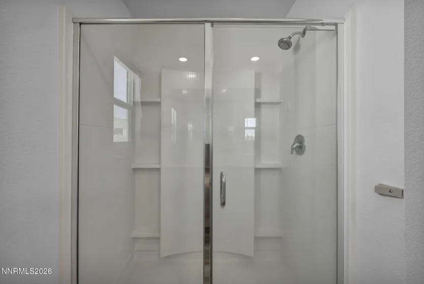 8918 Wolf Moon, Reno, Nevada 89506, 4 Bedrooms Bedrooms, ,3 BathroomsBathrooms,Residential,Residential,Wolf Moon,0,260008467