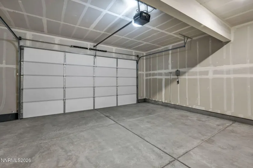 8918 Wolf Moon, Reno, Nevada 89506, 4 Bedrooms Bedrooms, ,3 BathroomsBathrooms,Residential,Residential,Wolf Moon,0,260008467
