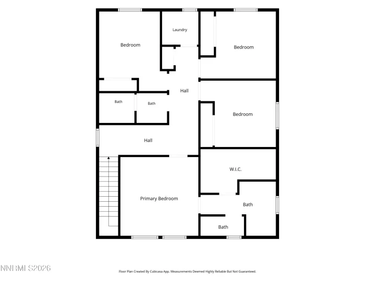 8918 Wolf Moon, Reno, Nevada 89506, 4 Bedrooms Bedrooms, ,3 BathroomsBathrooms,Residential,Residential,Wolf Moon,0,260008467