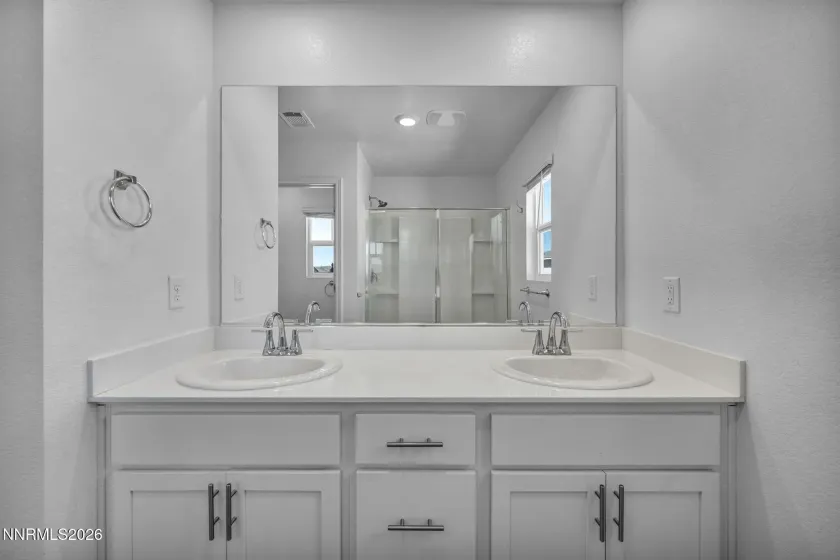 8918 Wolf Moon, Reno, Nevada 89506, 4 Bedrooms Bedrooms, ,3 BathroomsBathrooms,Residential,Residential,Wolf Moon,0,260008467