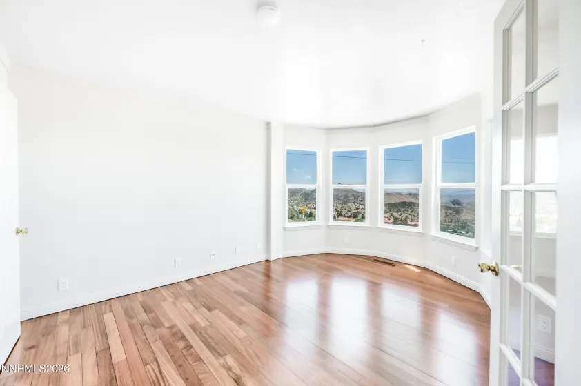 90 Summit, Virginia City, Nevada 89440, 3 Bedrooms Bedrooms, ,3 BathroomsBathrooms,Residential,Residential,Summit,0,260007787