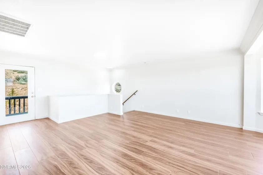 90 Summit, Virginia City, Nevada 89440, 3 Bedrooms Bedrooms, ,3 BathroomsBathrooms,Residential,Residential,Summit,0,260007787