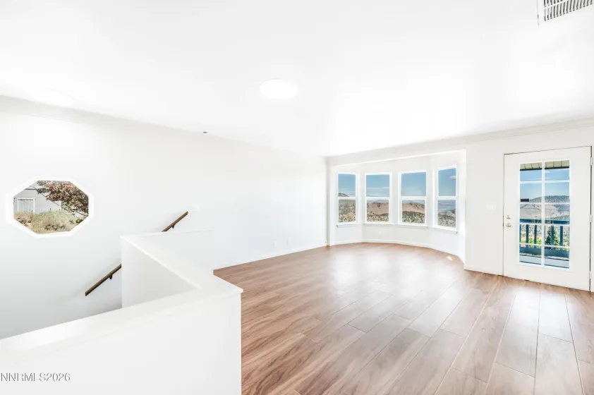 90 Summit, Virginia City, Nevada 89440, 3 Bedrooms Bedrooms, ,3 BathroomsBathrooms,Residential,Residential,Summit,0,260007787