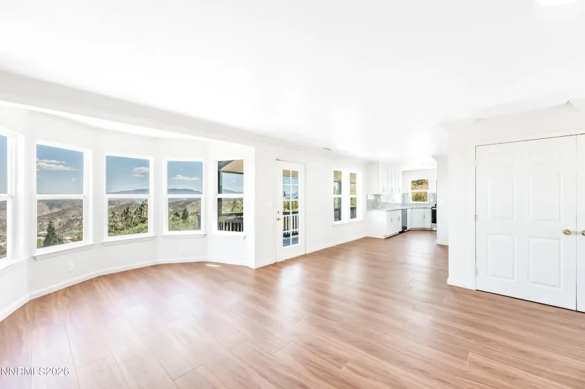 90 Summit, Virginia City, Nevada 89440, 3 Bedrooms Bedrooms, ,3 BathroomsBathrooms,Residential,Residential,Summit,0,260007787