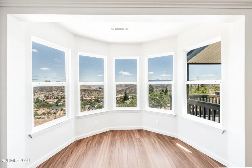 90 Summit, Virginia City, Nevada 89440, 3 Bedrooms Bedrooms, ,3 BathroomsBathrooms,Residential,Residential,Summit,0,260007787