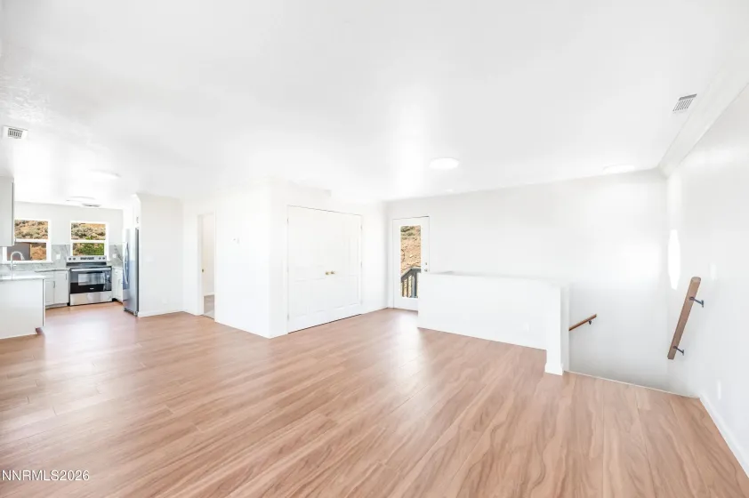 90 Summit, Virginia City, Nevada 89440, 3 Bedrooms Bedrooms, ,3 BathroomsBathrooms,Residential,Residential,Summit,0,260007787