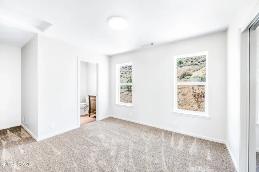 90 Summit, Virginia City, Nevada 89440, 3 Bedrooms Bedrooms, ,3 BathroomsBathrooms,Residential,Residential,Summit,0,260007787