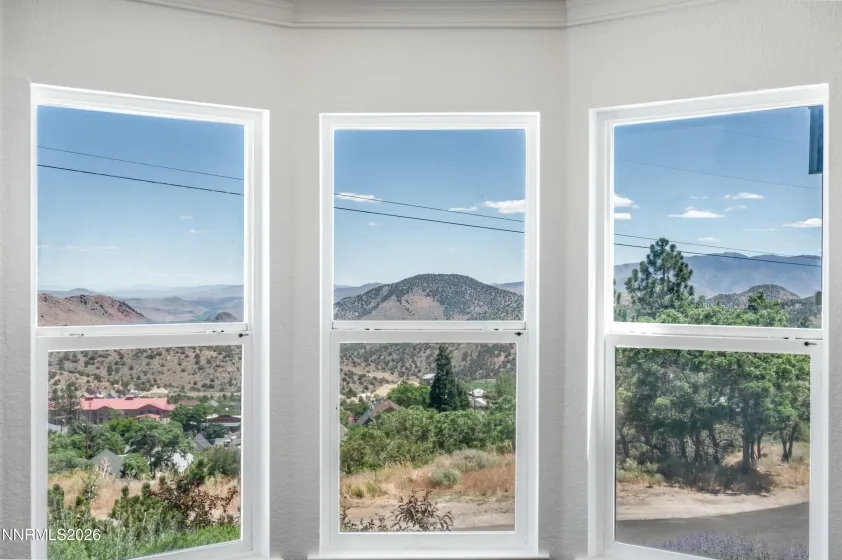 90 Summit, Virginia City, Nevada 89440, 3 Bedrooms Bedrooms, ,3 BathroomsBathrooms,Residential,Residential,Summit,0,260007787