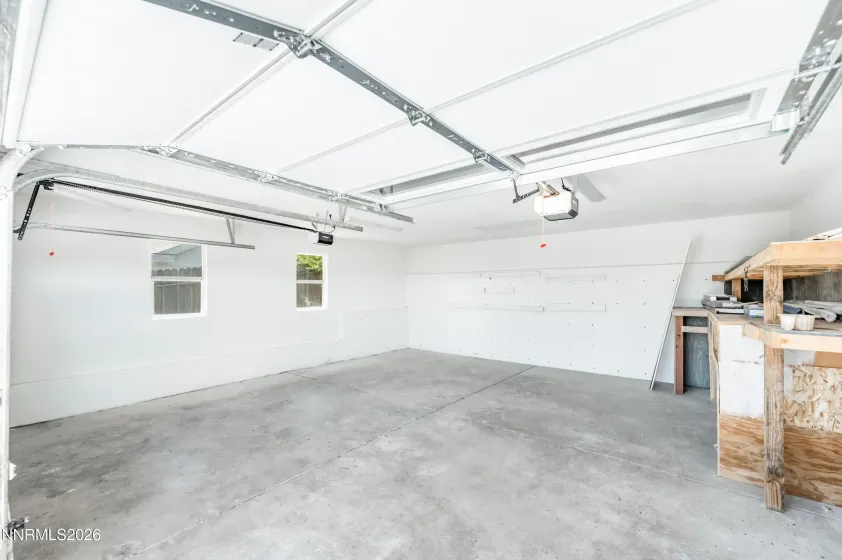 90 Summit, Virginia City, Nevada 89440, 3 Bedrooms Bedrooms, ,3 BathroomsBathrooms,Residential,Residential,Summit,0,260007787