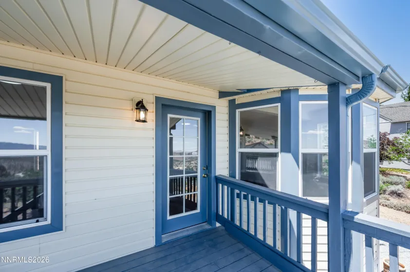 90 Summit, Virginia City, Nevada 89440, 3 Bedrooms Bedrooms, ,3 BathroomsBathrooms,Residential,Residential,Summit,0,260007787