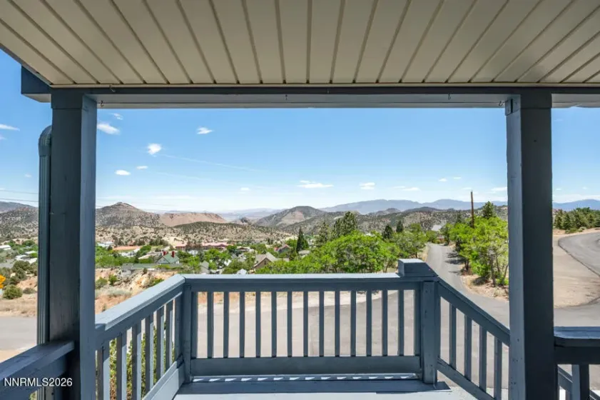 90 Summit, Virginia City, Nevada 89440, 3 Bedrooms Bedrooms, ,3 BathroomsBathrooms,Residential,Residential,Summit,0,260007787