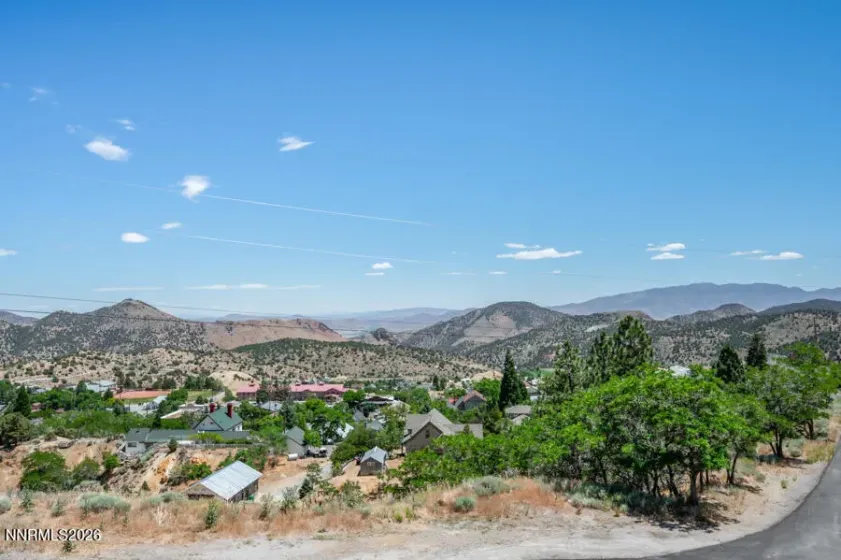 90 Summit, Virginia City, Nevada 89440, 3 Bedrooms Bedrooms, ,3 BathroomsBathrooms,Residential,Residential,Summit,0,260007787