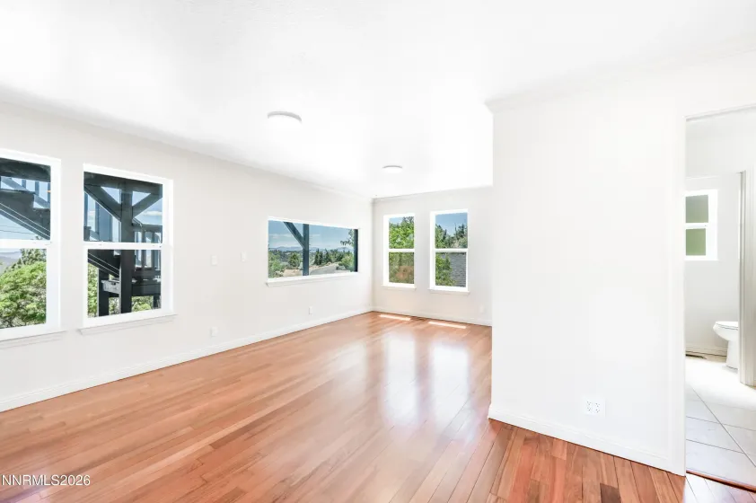 90 Summit, Virginia City, Nevada 89440, 3 Bedrooms Bedrooms, ,3 BathroomsBathrooms,Residential,Residential,Summit,0,260007787