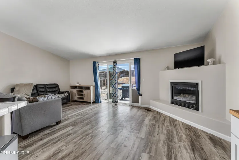 333 Emigrant, Fernley, Nevada 89408, 3 Bedrooms Bedrooms, ,2 BathroomsBathrooms,Residential,Residential,Emigrant,0,260008468