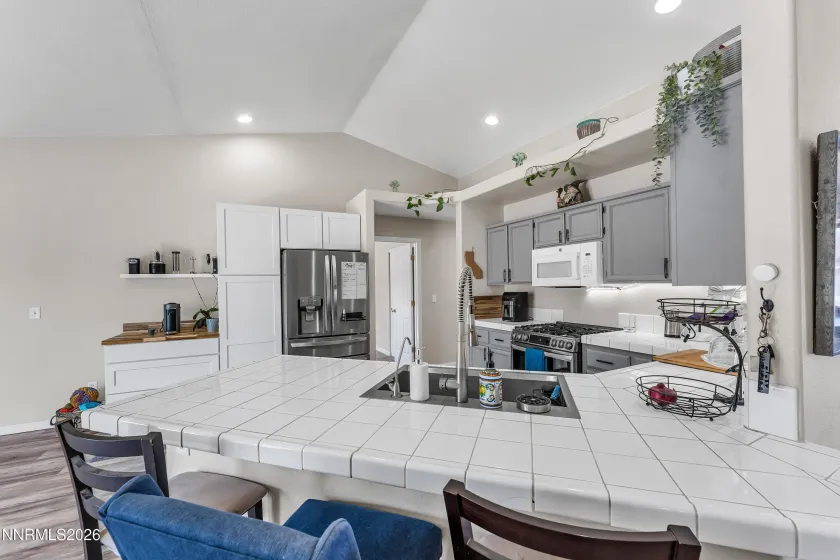333 Emigrant, Fernley, Nevada 89408, 3 Bedrooms Bedrooms, ,2 BathroomsBathrooms,Residential,Residential,Emigrant,0,260008468