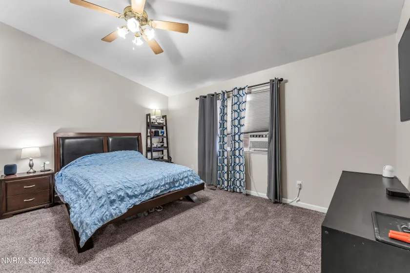 333 Emigrant, Fernley, Nevada 89408, 3 Bedrooms Bedrooms, ,2 BathroomsBathrooms,Residential,Residential,Emigrant,0,260008468
