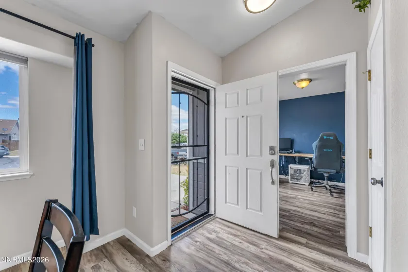 333 Emigrant, Fernley, Nevada 89408, 3 Bedrooms Bedrooms, ,2 BathroomsBathrooms,Residential,Residential,Emigrant,0,260008468