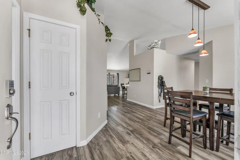 333 Emigrant, Fernley, Nevada 89408, 3 Bedrooms Bedrooms, ,2 BathroomsBathrooms,Residential,Residential,Emigrant,0,260008468