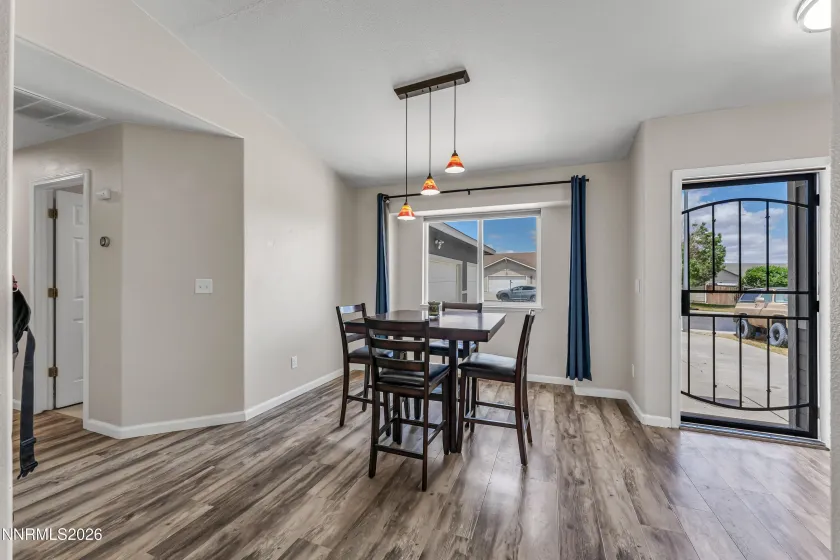 333 Emigrant, Fernley, Nevada 89408, 3 Bedrooms Bedrooms, ,2 BathroomsBathrooms,Residential,Residential,Emigrant,0,260008468