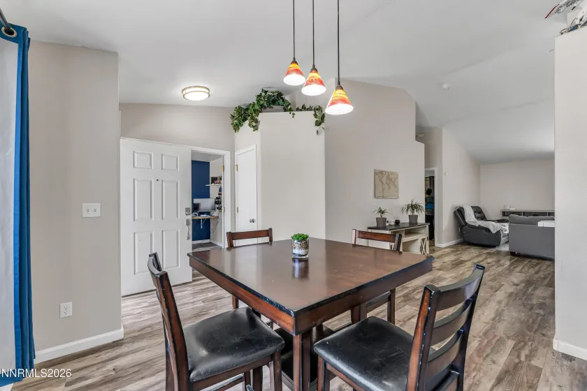 333 Emigrant, Fernley, Nevada 89408, 3 Bedrooms Bedrooms, ,2 BathroomsBathrooms,Residential,Residential,Emigrant,0,260008468