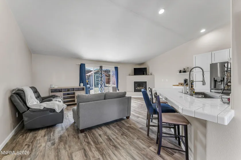 333 Emigrant, Fernley, Nevada 89408, 3 Bedrooms Bedrooms, ,2 BathroomsBathrooms,Residential,Residential,Emigrant,0,260008468