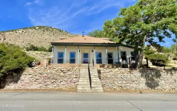 Residential Residential