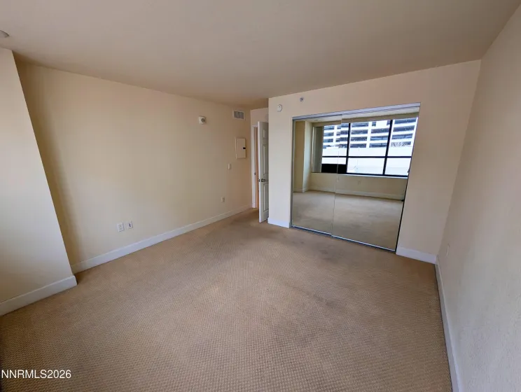 450 Arlington, Reno, Nevada 89503, 1 Bedroom Bedrooms, ,1 BathroomBathrooms,Residential,Residential,Arlington,0,260001392
