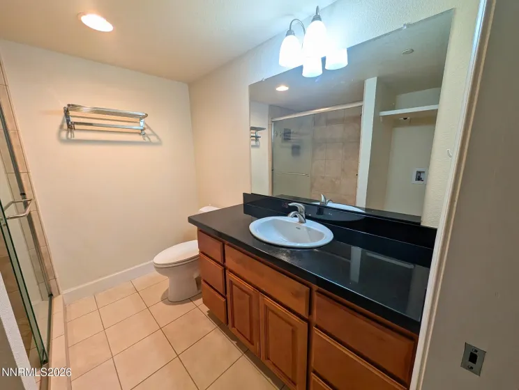 450 Arlington, Reno, Nevada 89503, 1 Bedroom Bedrooms, ,1 BathroomBathrooms,Residential,Residential,Arlington,0,260001392