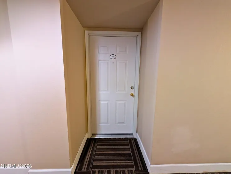 450 Arlington, Reno, Nevada 89503, 1 Bedroom Bedrooms, ,1 BathroomBathrooms,Residential,Residential,Arlington,0,260001392