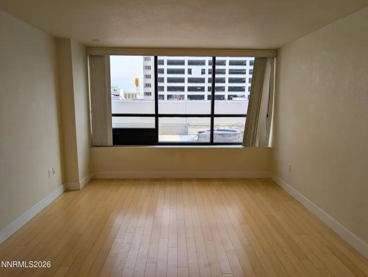 450 Arlington, Reno, Nevada 89503, 1 Bedroom Bedrooms, ,1 BathroomBathrooms,Residential,Residential,Arlington,0,260001392