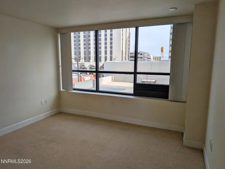 450 Arlington, Reno, Nevada 89503, 1 Bedroom Bedrooms, ,1 BathroomBathrooms,Residential,Residential,Arlington,0,260001392