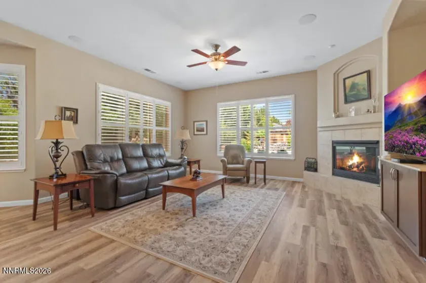 3462 Lisbon, Sparks, Nevada 89436, 4 Bedrooms Bedrooms, ,3 BathroomsBathrooms,Residential,Residential,Lisbon,0,260008471