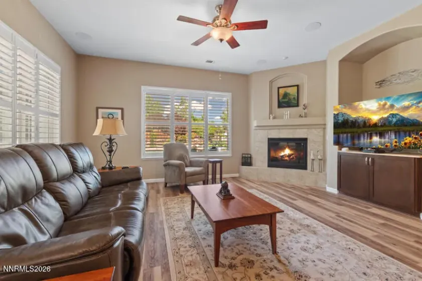 3462 Lisbon, Sparks, Nevada 89436, 4 Bedrooms Bedrooms, ,3 BathroomsBathrooms,Residential,Residential,Lisbon,0,260008471