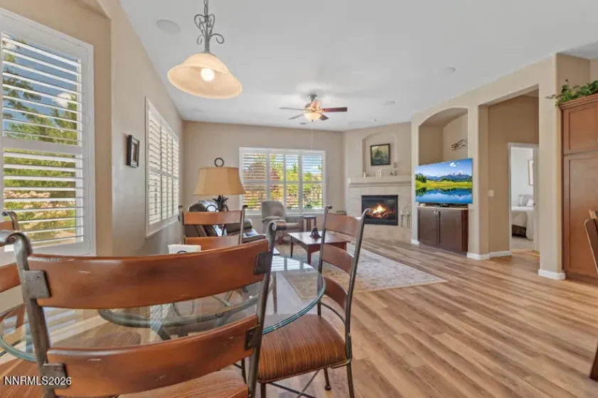 3462 Lisbon, Sparks, Nevada 89436, 4 Bedrooms Bedrooms, ,3 BathroomsBathrooms,Residential,Residential,Lisbon,0,260008471